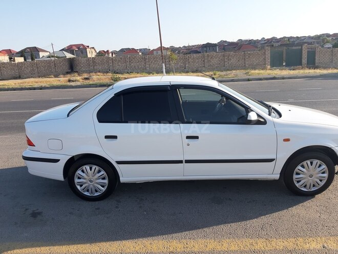 Khazar LX 2021, 15,500 km - 1.7 л - Bakı