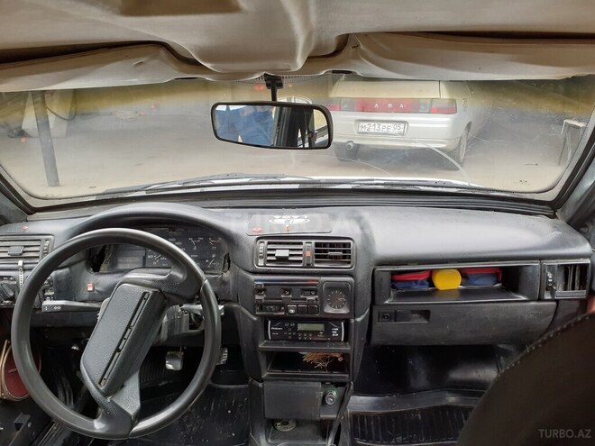 LADA (VAZ) 2109 1987, 380,000 km - 1.5 l - Sumqayıt