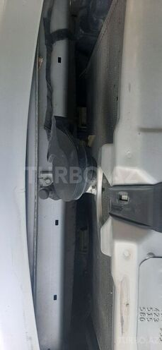 Mercedes E 230 1996, 343,000 km - 2.3 l - Gəncə