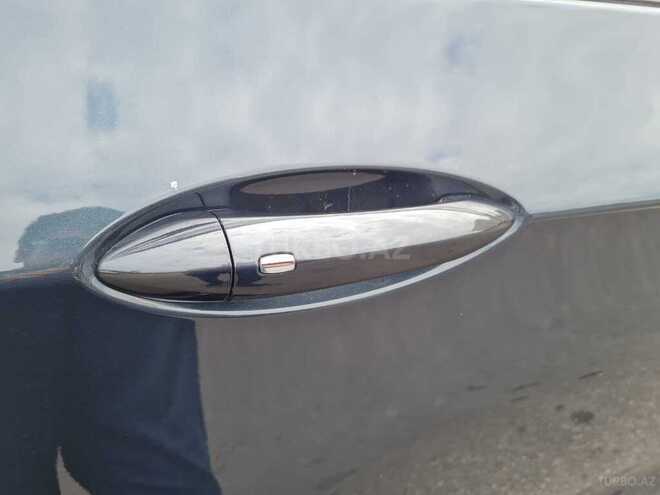Chevrolet Cruze 2016, 92,000 km - 1.4 l - Bakı