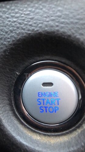 Hyundai Santa Fe 2010, 60,000 km - 2.0 l - Bakı