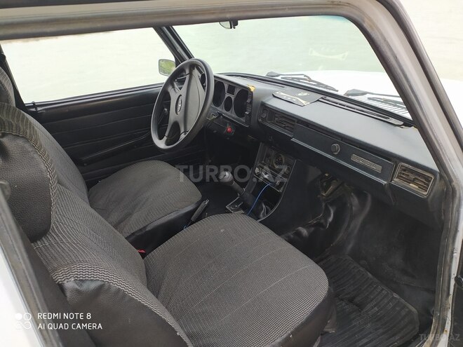 LADA (VAZ) 2105 2005, 127,000 km - 1.5 l - Yevlax