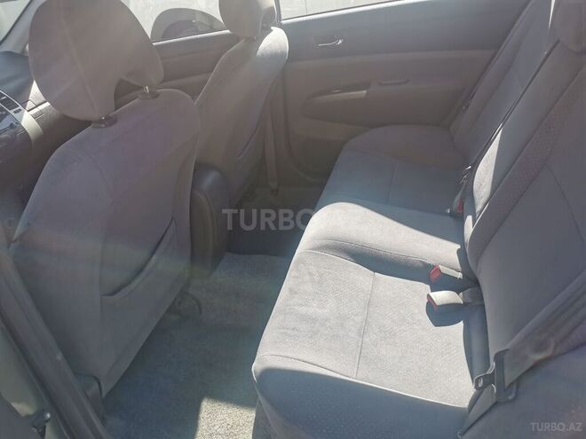 Toyota Prius 2008, 371,758 km - 1.5 l - Bakı