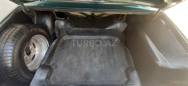 LADA (VAZ) 2107 2000, 176,000 km - 1.6 l - Sumqayıt
