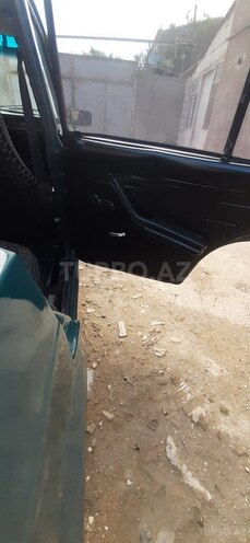 LADA (VAZ) 2107 2000, 176,000 km - 1.6 l - Sumqayıt