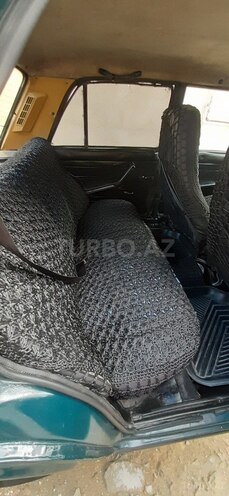 LADA (VAZ) 2107 2000, 176,000 km - 1.6 l - Sumqayıt