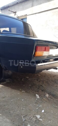 LADA (VAZ) 2107 2000, 176,000 km - 1.6 l - Sumqayıt