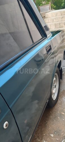 LADA (VAZ) 2107 2000, 176,000 km - 1.6 l - Sumqayıt
