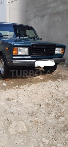 LADA (VAZ) 2107 2000, 176,000 km - 1.6 l - Sumqayıt