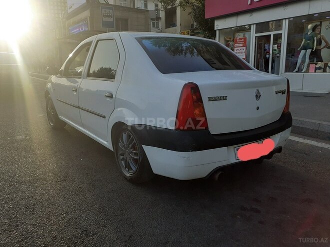 Renault Tondar 2013, 238,738 km - 1.6 l - Bakı