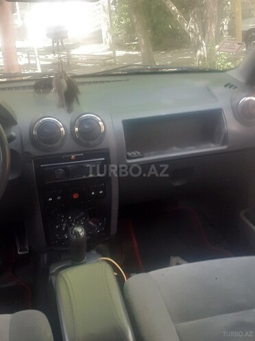 Renault Tondar 2013, 238,738 km - 1.6 l - Bakı