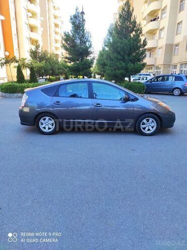 Toyota Prius 2008, 269,000 km - 1.5 л - Gəncə