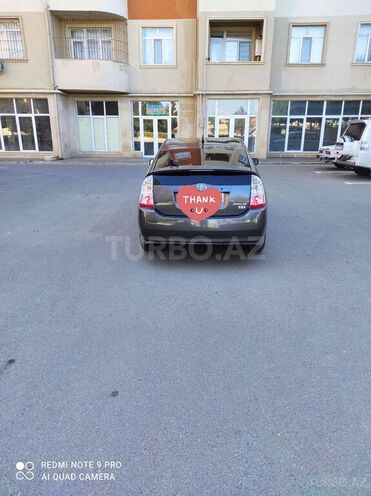 Toyota Prius 2008, 269,000 km - 1.5 л - Gəncə