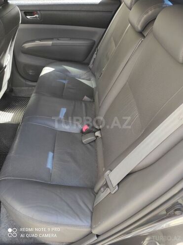 Toyota Prius 2008, 269,000 km - 1.5 л - Gəncə