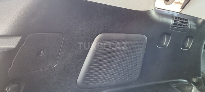 Kia Sorento 2011, 130,500 km - 2.0 l - Bakı