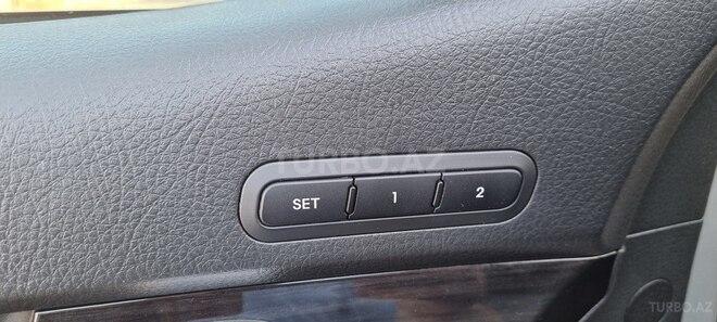 Kia Sorento 2011, 130,500 km - 2.0 l - Bakı