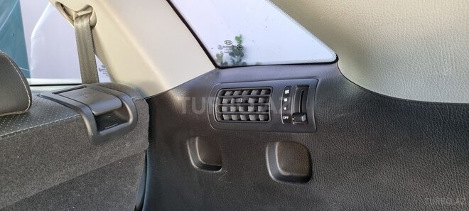 Kia Sorento 2011, 130,500 km - 2.0 l - Bakı