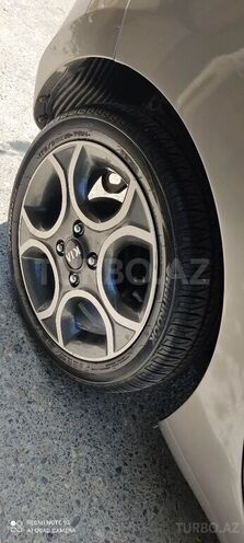Kia Picanto 2013, 67,000 km - 1.0 l - Bakı