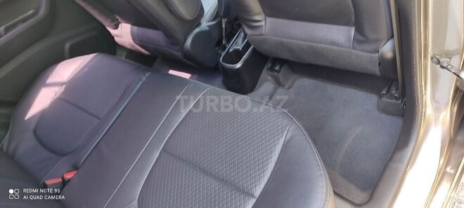 Kia Picanto 2013, 67,000 km - 1.0 l - Bakı