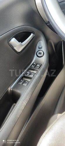 Kia Picanto 2013, 67,000 km - 1.0 l - Bakı