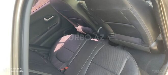 Kia Picanto 2013, 67,000 km - 1.0 l - Bakı