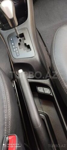 Kia Picanto 2013, 67,000 km - 1.0 l - Bakı