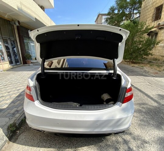 Hyundai Grandeur 2015, 141,450 km - 2.2 l - Bakı