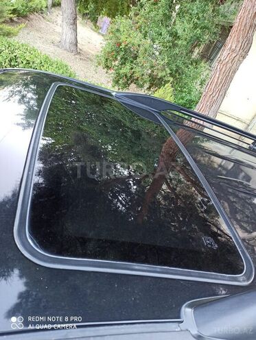 Toyota Prado 2006, 148,000 km - 2.7 л - Bakı