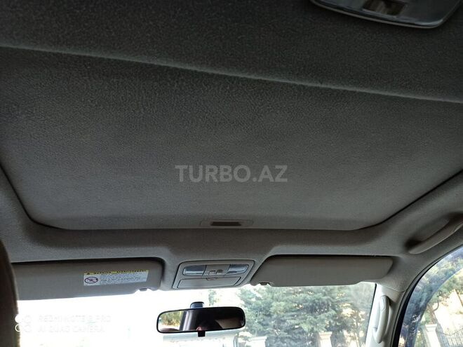 Toyota Prado 2006, 148,000 km - 2.7 л - Bakı