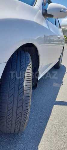 Hyundai Elantra 2010, 167,000 km - 1.6 л - Bakı
