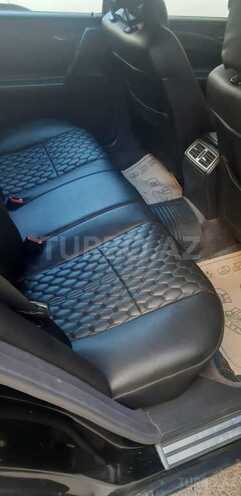 Mercedes E 240 1997, 145,545 km - 2.4 l - Cəlilabad
