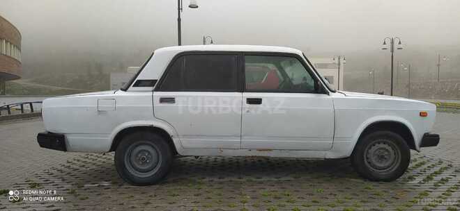 LADA (VAZ) 2105 1984, 98,765 km - 1.3 l - Qusar