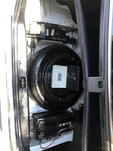 Mercedes C 230 1999, 259,200 km - 2.3 л - Sumqayıt