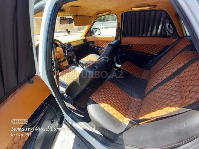 LADA (VAZ) Priora 2011, 260,000 km - 1.6 l - Xırdalan