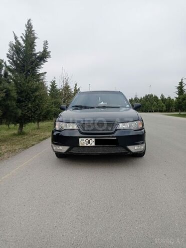 Daewoo Nexia 2011, 410,000 km - 1.5 l - Sumqayıt