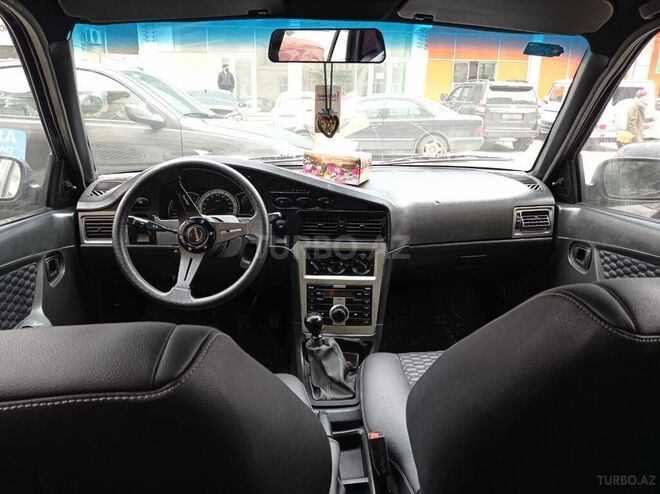 Daewoo Nexia 2011, 410,000 km - 1.5 l - Sumqayıt