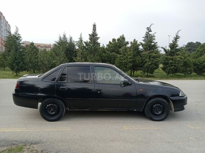 Daewoo Nexia 2011, 410,000 km - 1.5 l - Sumqayıt
