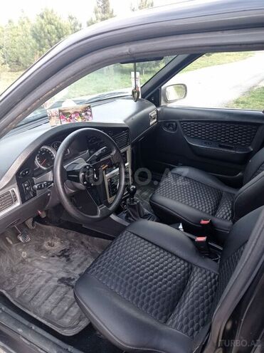 Daewoo Nexia 2011, 410,000 km - 1.5 l - Sumqayıt