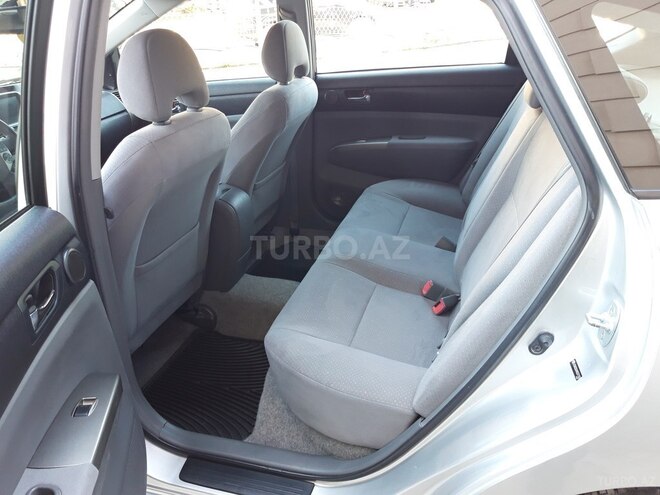 Toyota Prius 2008, 146,547 km - 1.5 л - Bakı