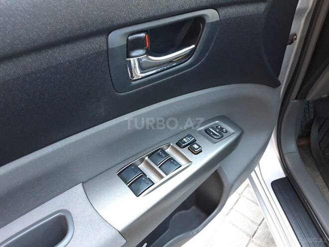Toyota Prius 2008, 146,547 km - 1.5 л - Bakı