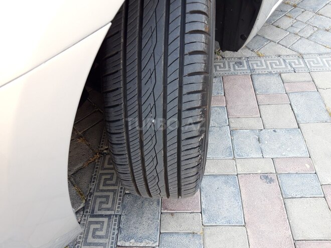 Toyota Prius 2008, 146,547 km - 1.5 л - Bakı