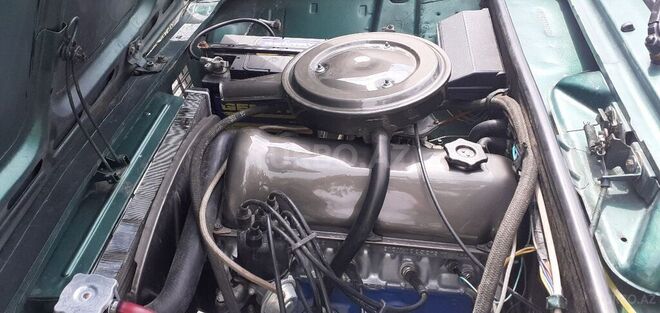 LADA (VAZ) 2102 1982, 154,000 km - 1.5 л - Sumqayıt