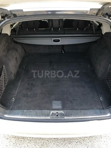 Mercedes E 220 2005, 397,000 km - 2.2 l - Bakı