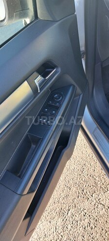 Opel Astra 2008, 193,000 km - 1.3 l - Bakı