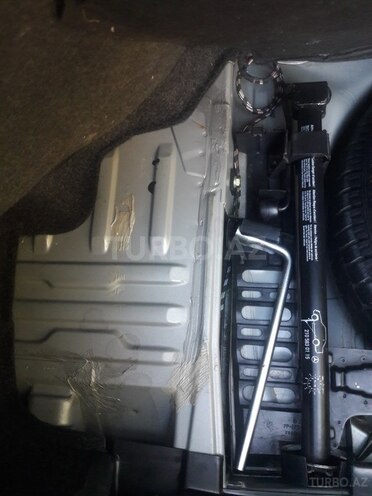 Mercedes C 180 1995, 264,400 km - 1.8 l - Bakı