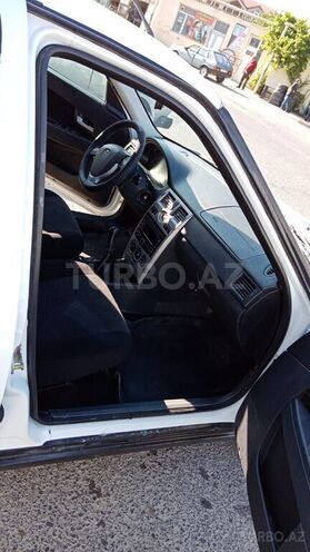 LADA (VAZ) Priora 2015, 32,000 km - 1.6 л - Bakı