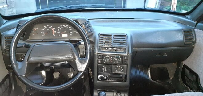 LADA (VAZ) 2110 2002, 325,418 km - 1.5 l - Xaçmaz