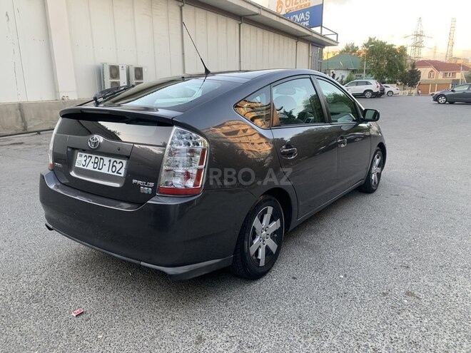 Toyota Prius 2009, 240,000 km - 1.5 l - Bakı