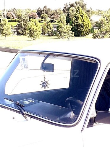 LADA (VAZ) 2107 2010, 14,000 km - 1.6 л - Bakı