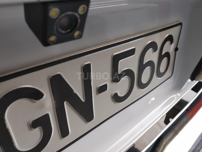 LADA (VAZ) 2107 2000, 285,445 km - 1.6 l - Sumqayıt